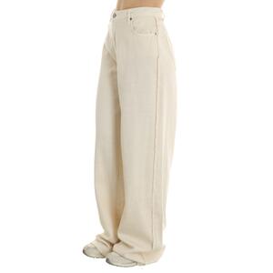 PANTALONE PALAZZO KING KONG - Mad Fashion | img vers.300x/